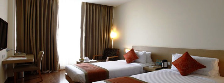 233/Clarks Inn Suites - Sahibabad 08.jpg